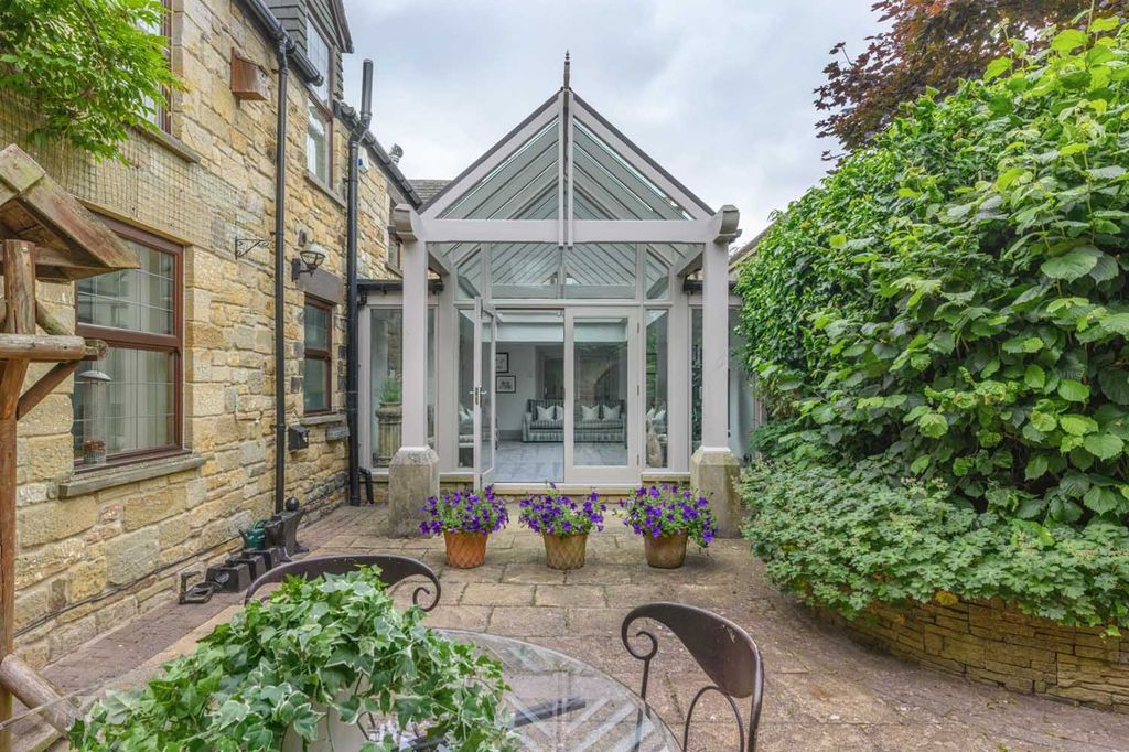 Additional image 10 of 6 bed barn conversion for saleBowes Hill, Newton Hall, Newton, Stocksfield, Northumberland NE43