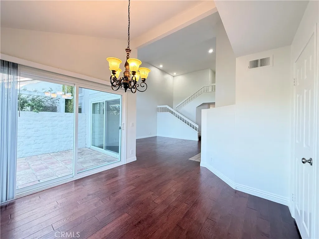 Additional image 18 of 9 La Quinta, Irvine, CA 92612