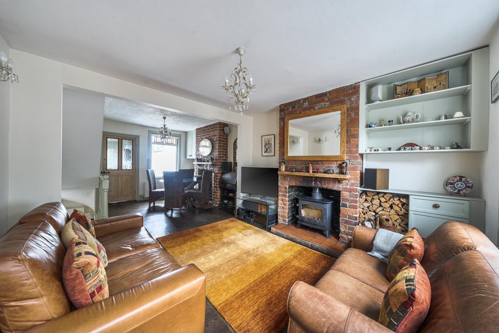 Additional image 15 of Albert Street, St. Albans