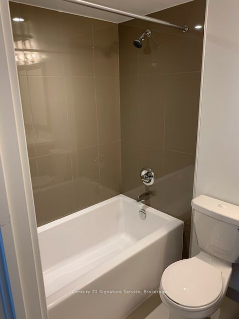 Additional image 3 of 1902-7 Mabelle Avenue, Toronto, ON, M9A 0C9