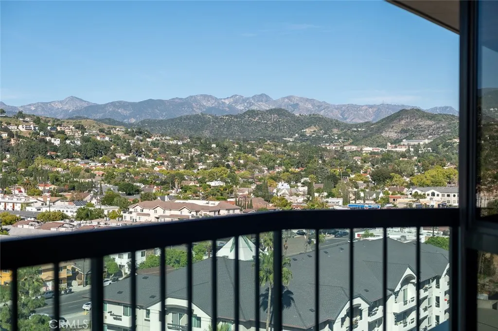 Additional image 77 of 222 Monterey Rd Unit 904, Glendale, CA 91206