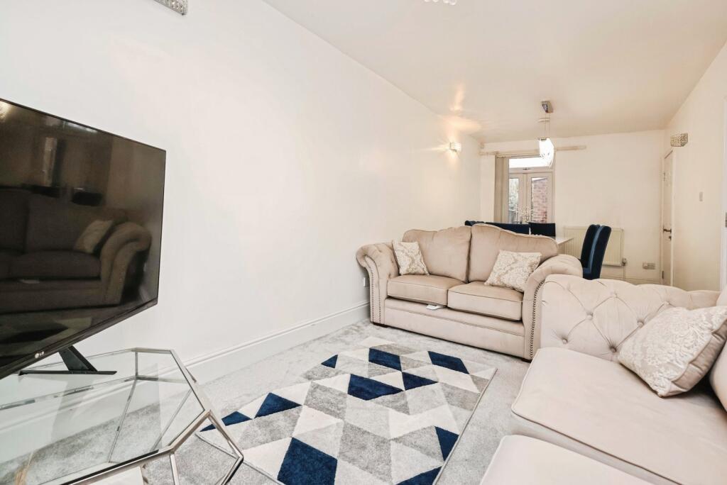 Additional image 16 of Umberslade Road, BIRMINGHAM, West Midlands, B29