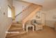 Additional image 11 of Kingsdown Mews, Clayton, Newcastle under Lyme