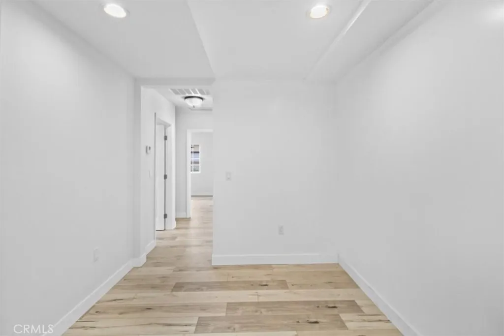 Additional image 44 of 8655 Ranchito Avenue, Panorama City, CA 91402