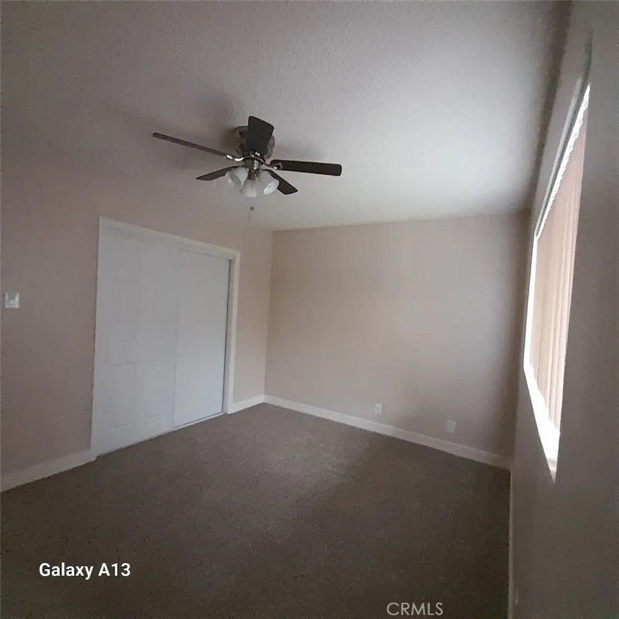 Additional image 13 of 8547 Imperial Unit 75, Downey, CA 90242