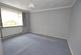 Additional image 6 of Westfield Road, Eastbourne BN21