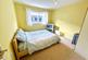 Additional image 13 of Elliott Drive, Felling, Gateshead, Tyne and Wear, NE10 9RB