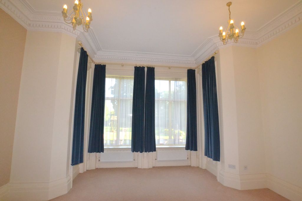 Additional image 33 of 2 bed flat for saleBeacon Lane, Grantham NG31
