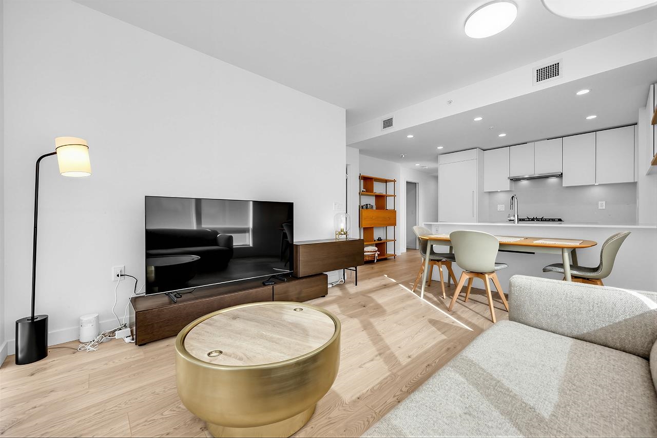 Additional image 3 of 3202-2181 Madison Avenue, Burnaby, BC, V5C 0N4