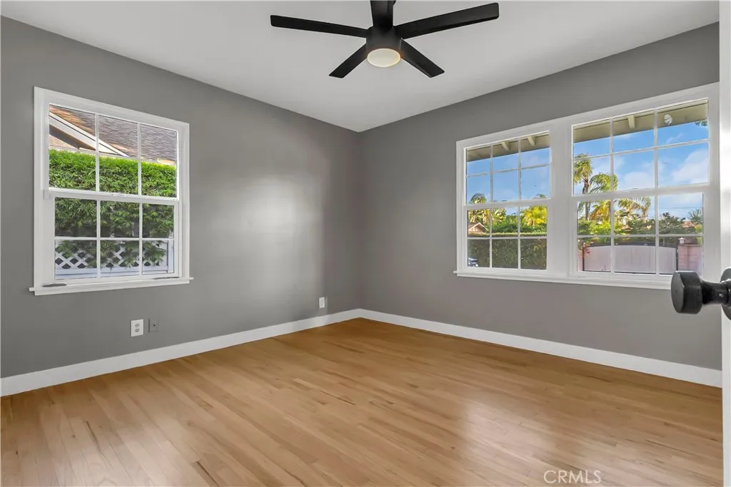 Additional image 47 of 6835 E Parapet St, Long Beach, CA 90808