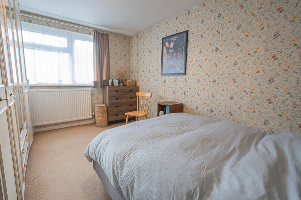 Additional image 8 of Beauchamp Avenue, Handsworth Wood