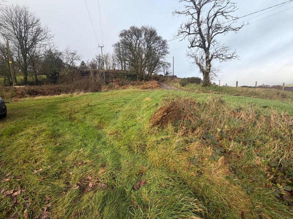 Additional image 11 of Land for saleLoughash Road, Dunamanagh, Strabane BT82