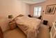 Additional image 12 of Mill Street, Abergavenny, NP7