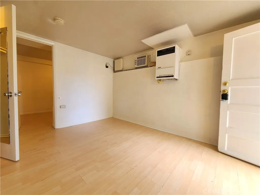 Additional image 19 of 11234 San Lucas Drive, Loma Linda, CA 92354