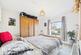 Additional image 10 of Beccles Road, Lowestoft