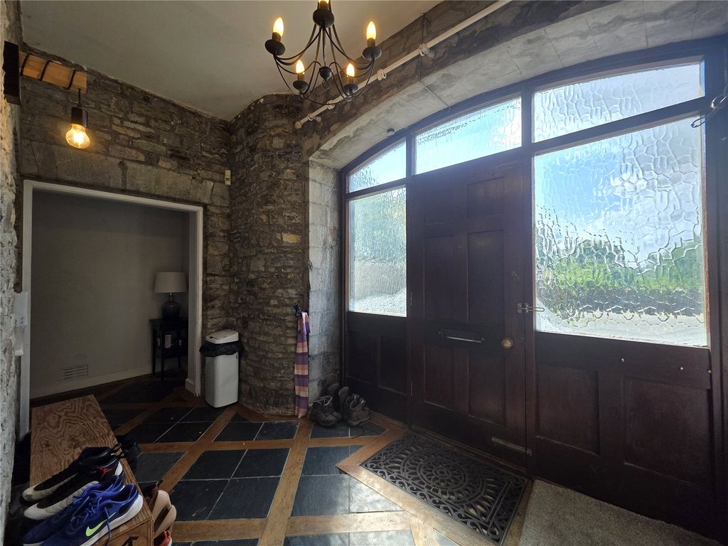 Additional image 14 of Land for saleGreystones, Cosheston, Pembroke Dock, Pembrokeshire SA72