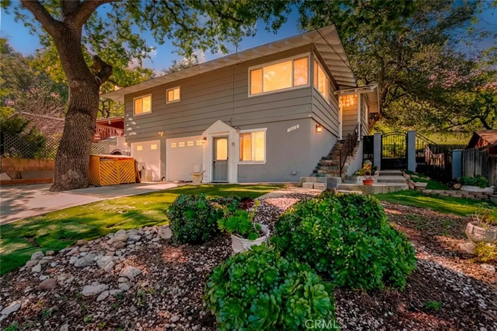 Additional image 41 of 5888 Oak Knolls Rd, Simi Valley, CA 93063