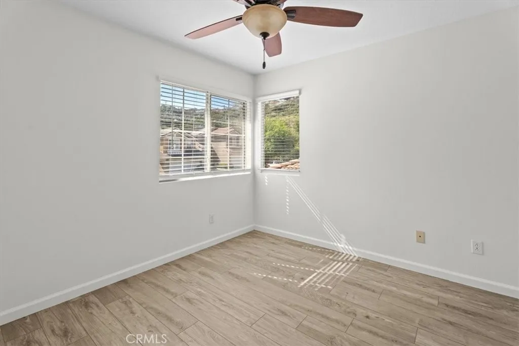 Additional image 24 of 19335 Ackerman Ave, Newhall, CA 91321