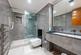 Additional image 8 of Lancaster Gate, Lancaster Gate, London, W2