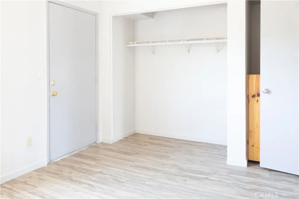 Additional image 91 of 1239 E Foothill Boulevard Unit 207, San Luis Obispo, CA 93405