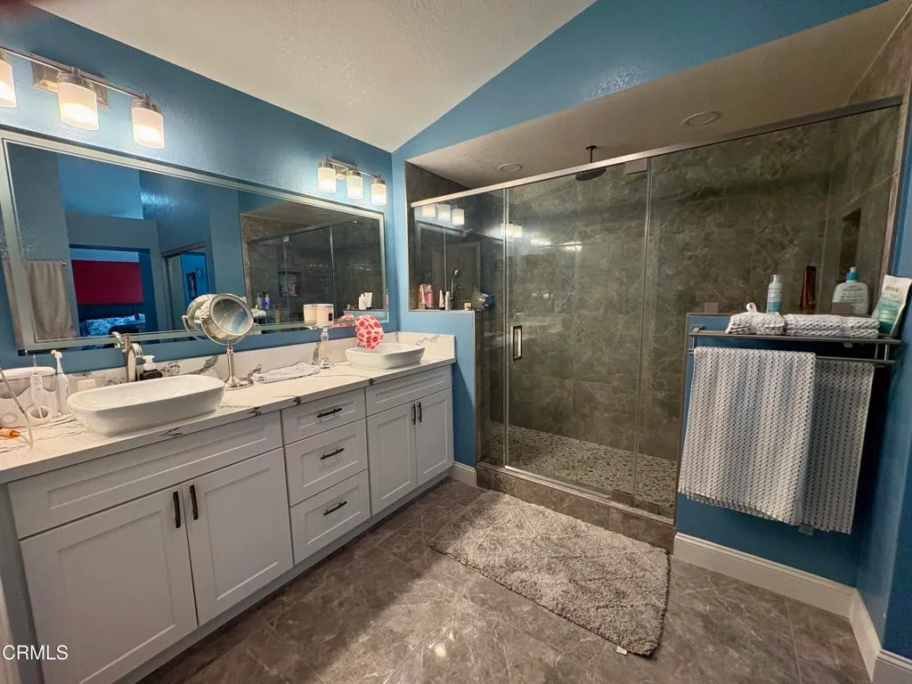 Additional image 19 of 1940 Kensington Lane, Oxnard, CA 93030