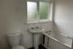Additional image 8 of Ruffield Side, Wyke, Bradford