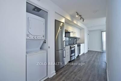 Additional image 4 of 1305-160 Flemington Road, Toronto, ON, M6A 0A9