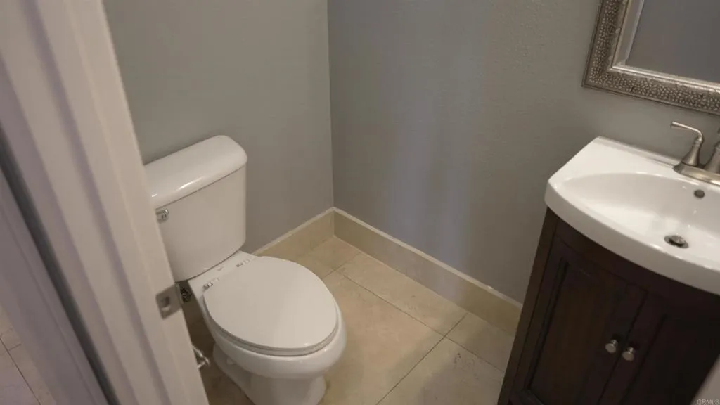 Additional image 61 of 1050 White Alder Avenue, Chula Vista, CA 91914