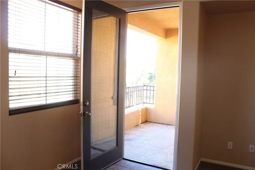 Additional image 47 of 31128 Strawberry Tree Lane Unit 11, Temecula, CA 92592