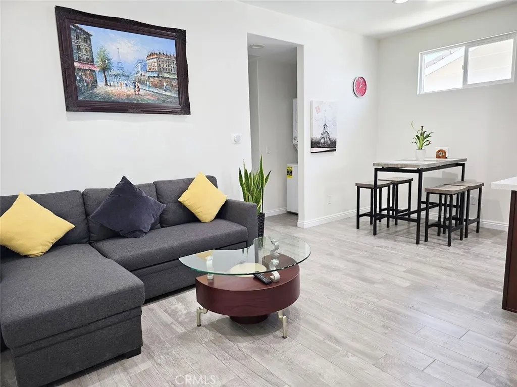 Additional image 2 of 1877 S Jacalene Ln. Unit B, Anaheim, CA 92802