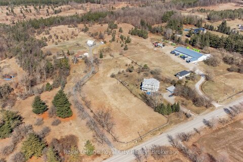 Additional image 8 of 344 Maltby Road E, Guelph, ON, N1L 1G4