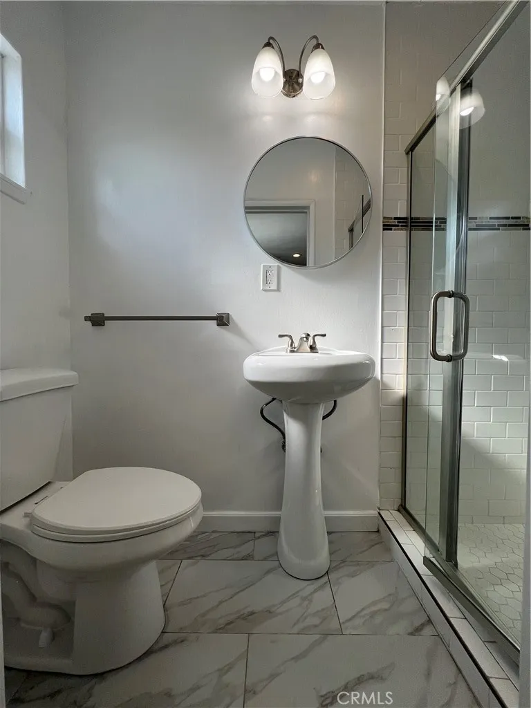 Additional image 23 of 11328 Lambert Avenue, El Monte, CA 91732