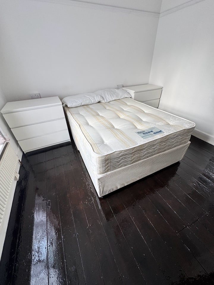 Additional image 25 of 1 Bed Flat, Sussex, NW1, N1 7GU