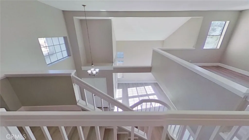 Additional image 13 of 2680 Via Corazon Drive, Corona, CA 92882