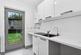 Additional image 7 of Pippin Gardens, Grantham, NG31