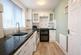 Additional image 2 of Dexta Way, Northallerton, North Yorkshire, DL7