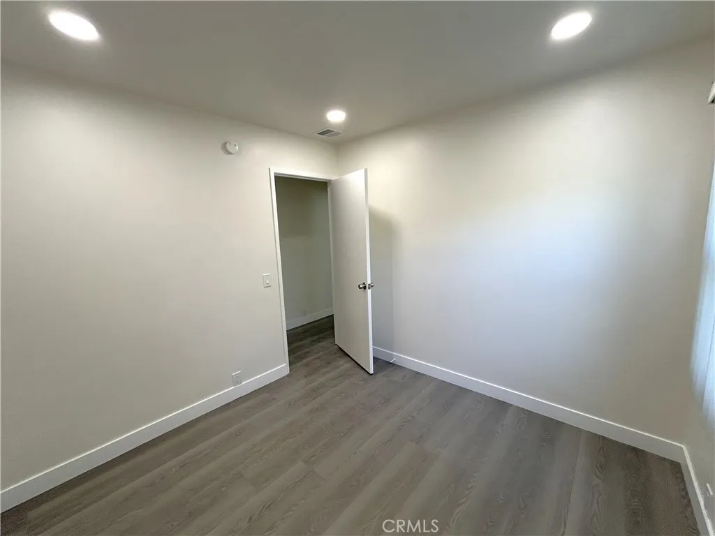 Additional image 14 of 522 W 4th St, San Dimas, CA 91773