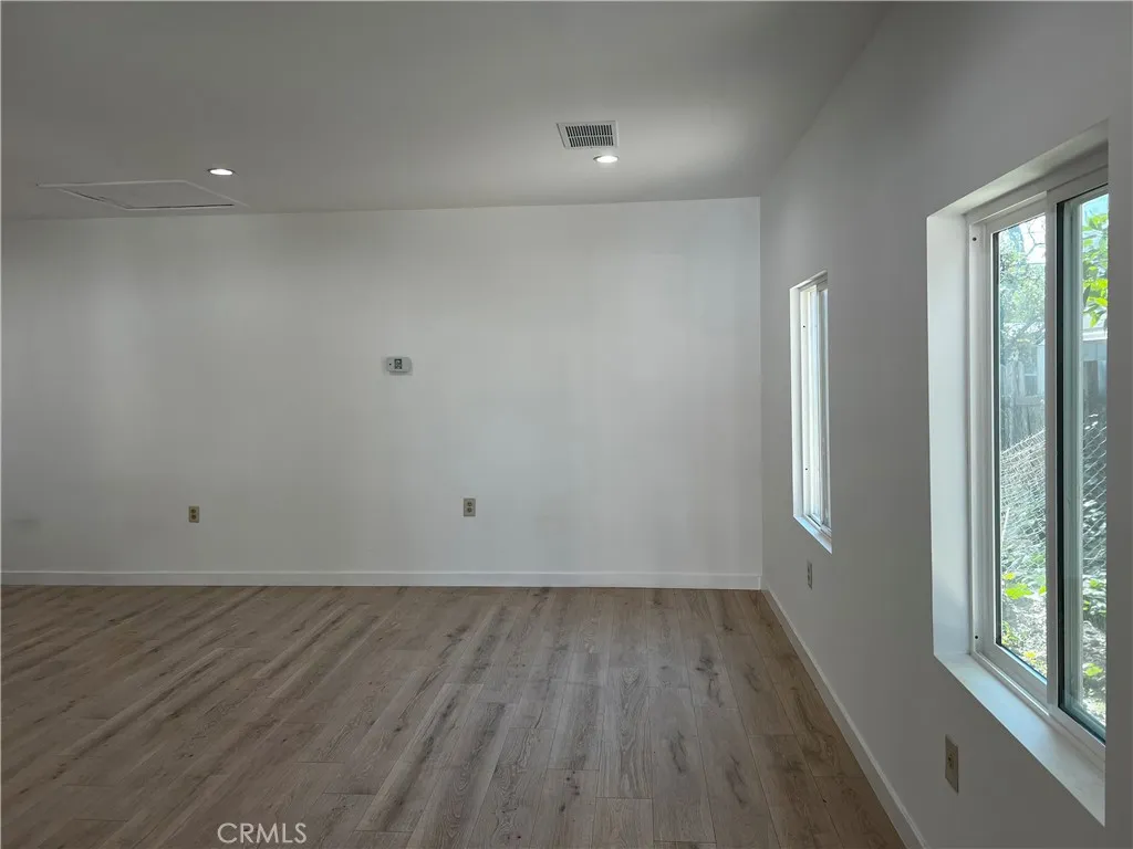 Additional image 22 of 17162 Tulsa Street, Granada Hills, CA 91344