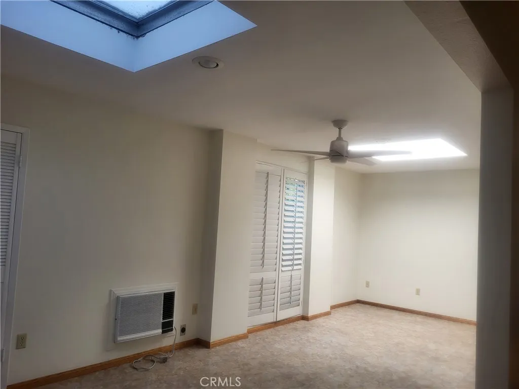 Additional image 36 of 2028 Via Mariposa East, Laguna Woods, CA 92637