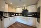 Additional image 5 of Hampstead Drive, Stockport, Greater Manchester, SK2