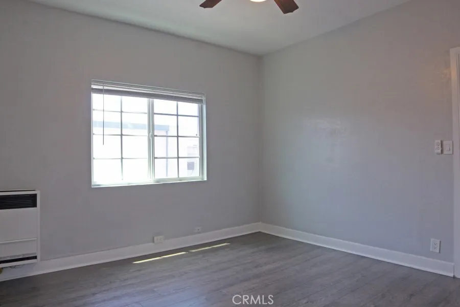 Additional image 20 of 3111 Kenwood Avenue, Los Angeles, CA 90007