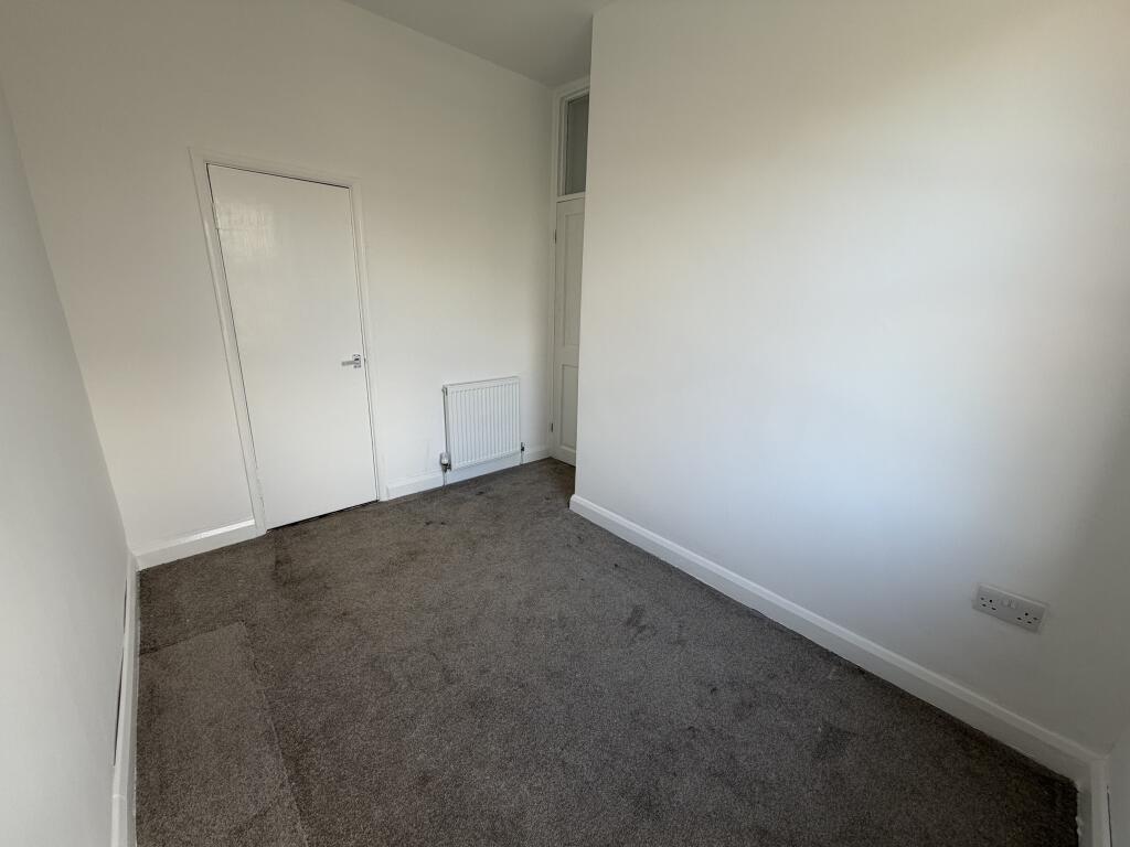 Additional image 7 of Brookfield Road, BIRMINGHAM