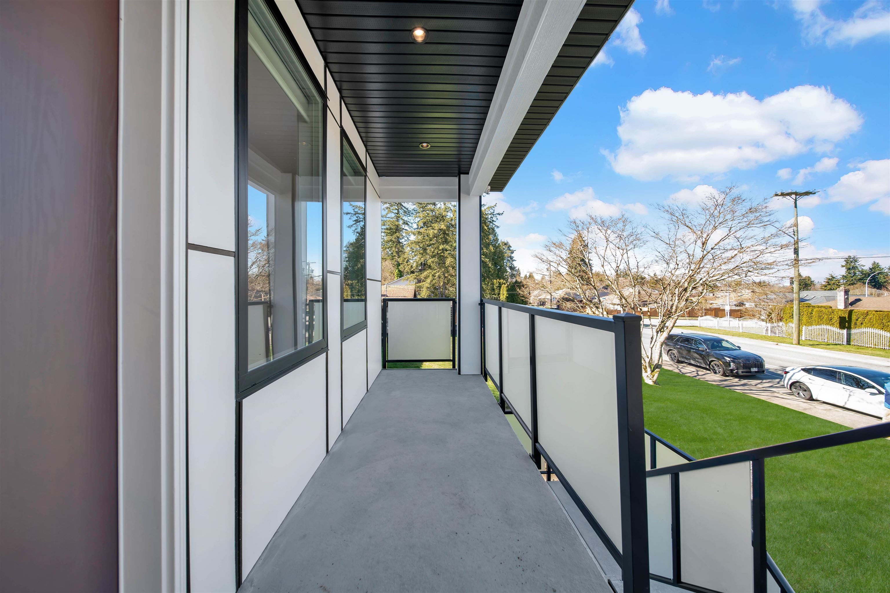 Additional image 3 of 20884 48 Avenue, Langley, BC, V3A 3L9