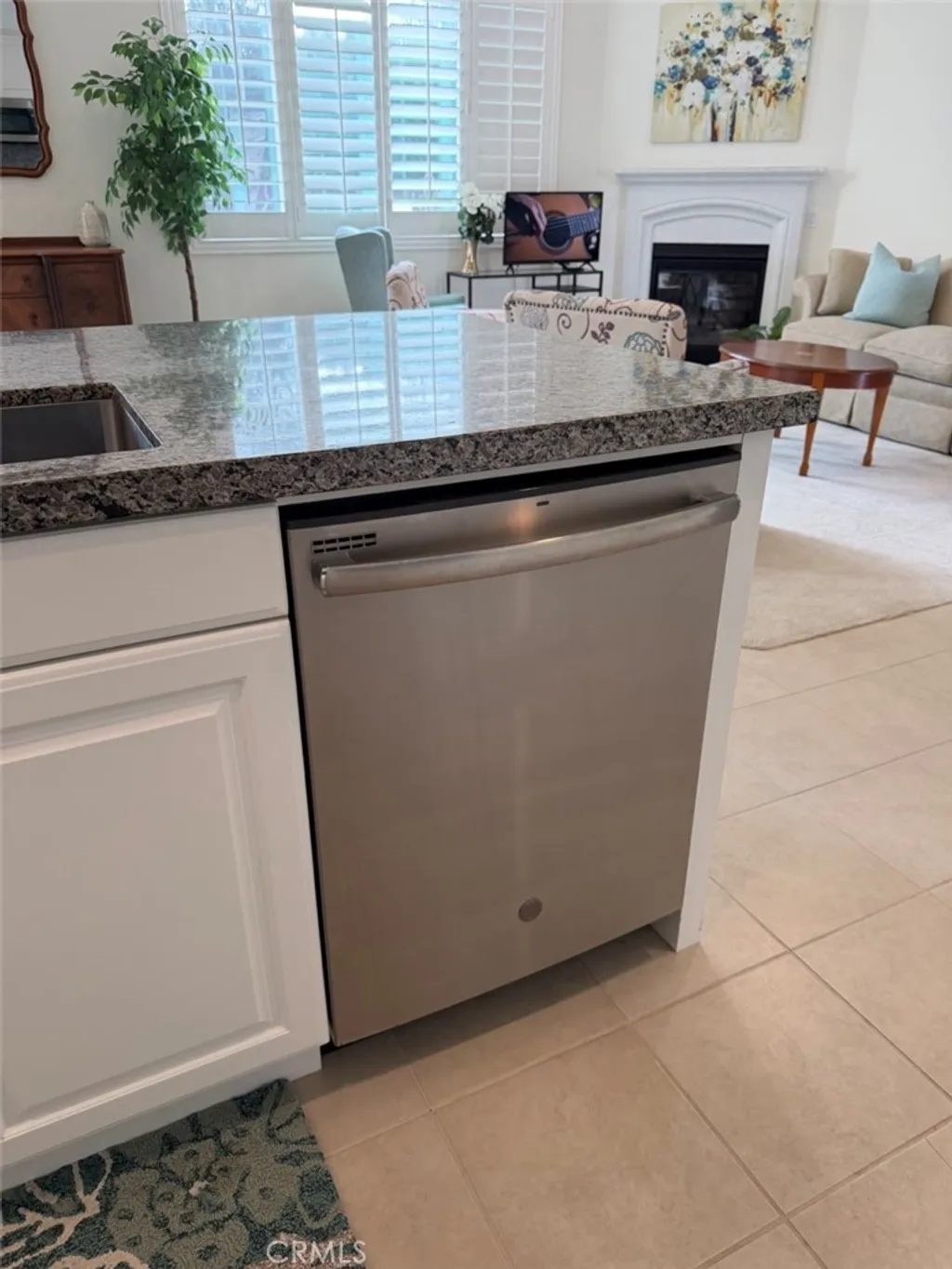 Additional image 13 of 29657 Starring Ln, Menifee, CA 92584