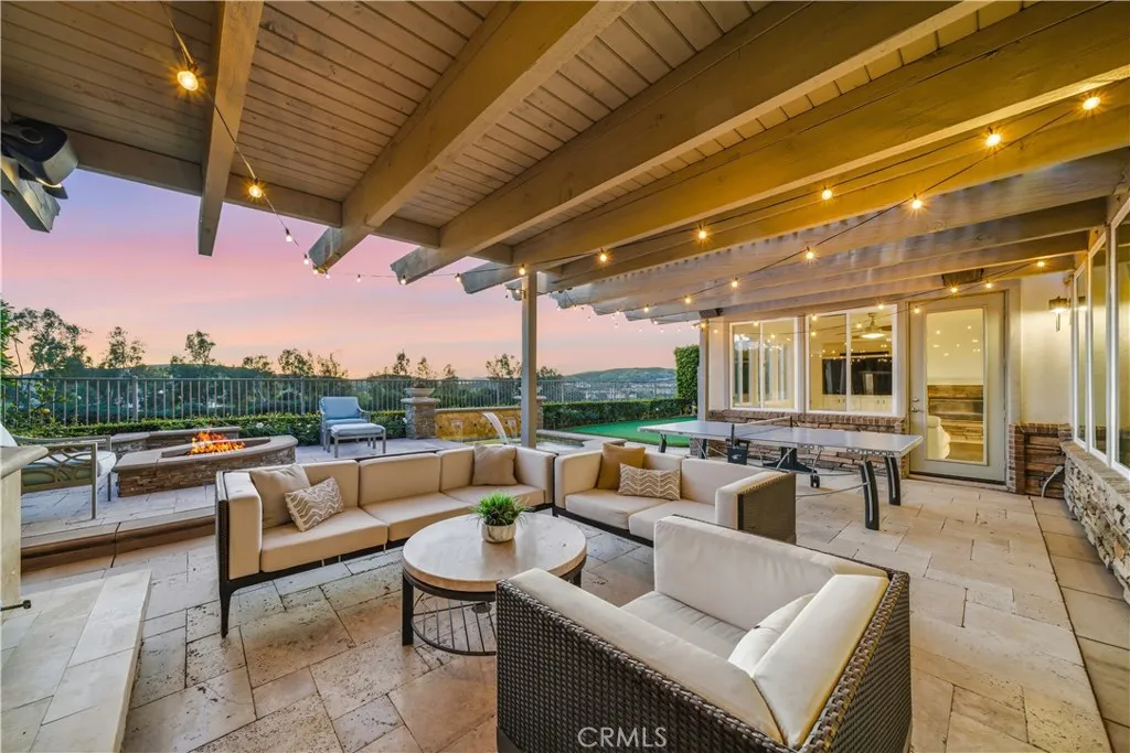 Additional image 130 of 426 Camino Bandera, San Clemente, CA 92673