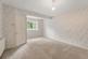 Additional image 20 of Kenilworth Road, Sale