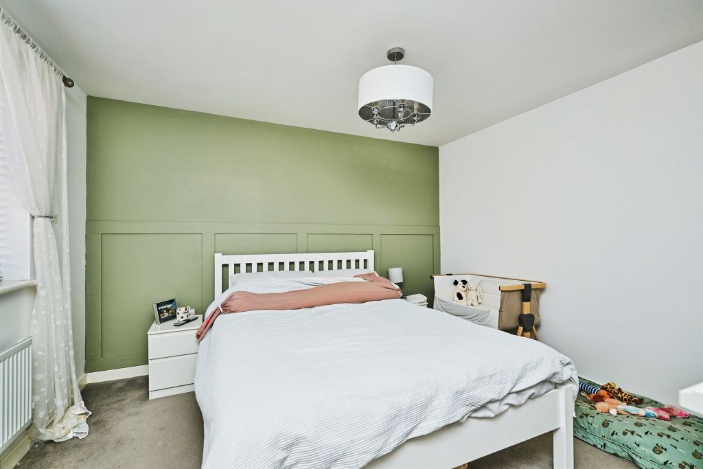 Additional image 8 of 3 bed detached house for saleFairhaven, Hampton Gardens, Peterborough PE7
