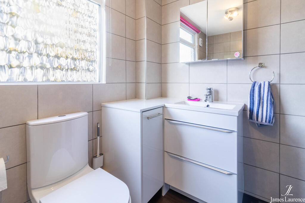 Additional image 25 of Chancellors Close, Edgbaston