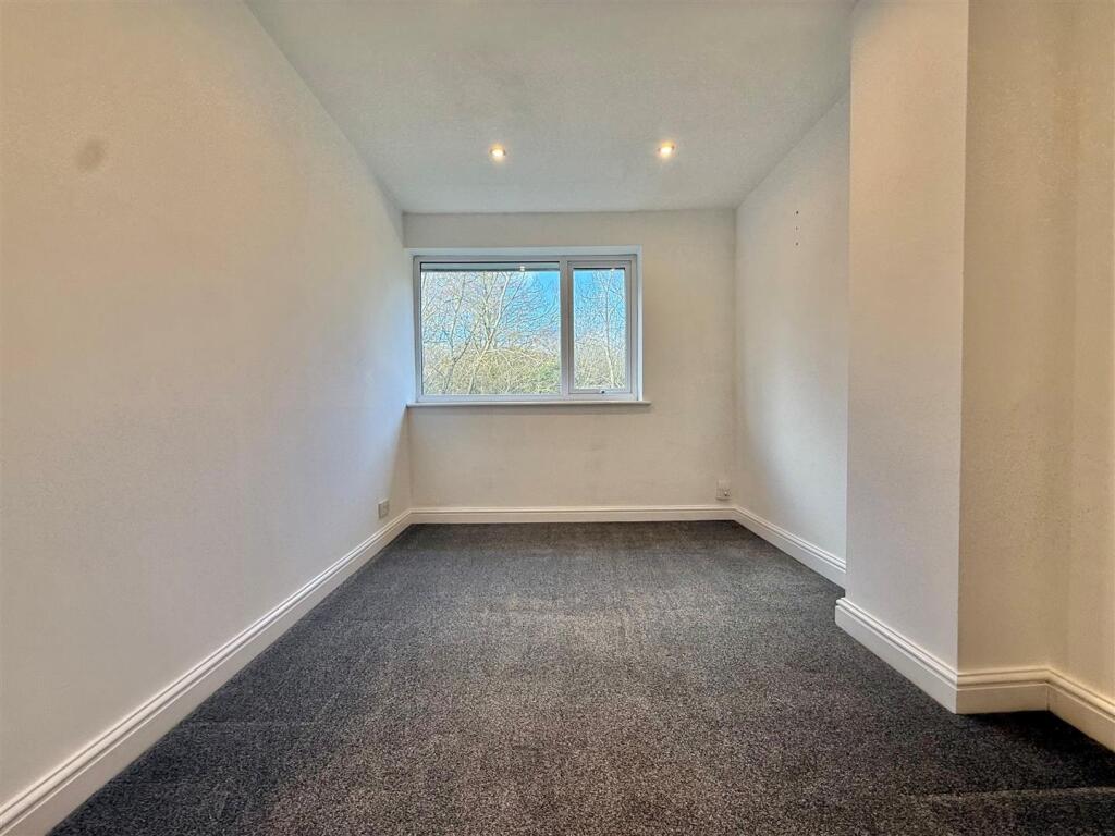 Additional image 7 of Ambleside, Birmingham