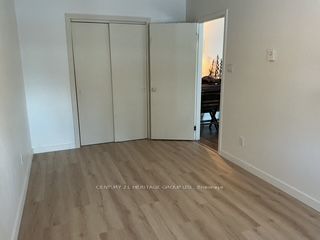 Additional image 6 of 19 Windsor Drive, Whitchurch-stouffville, ON, L2A 2Y6